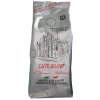 Caffé Milano Platinum Blend zrnková káva 1 kg