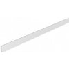 Hansgrohe 27904700