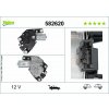 Motor stieračov VALEO 582620 582620