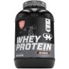 Mammut Whey protein 3000g - mango, marakuja