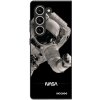 Picasee ULTIMATE CASE pro Samsung Galaxy Z Fold5 5G - Astronaut Big