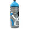 Zdravá lahev Sport Element 700 ml