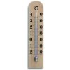 TFA Izbový teplomer 121005