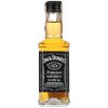 Jack Daniel's 40% 0,05 l (čistá fľaša)
