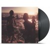 LINKIN PARK - ONE MORE LIGHT