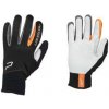Peltonen World Cup Race rukavice, vel.: XXL