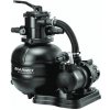 Marimex 10600022 BlackStar Filtrácia piesková 4m3/h