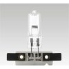 VOSLA VOSLA HLWS5 24V 150W PY24-1,5 55405