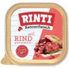 Rinti Kennerfleisch Adult hovädzie 300 g
