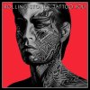Rolling Stones: Tattoo You (Remastered 2021) - CD