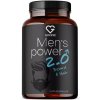 Goodie Men's Power 2.0 - Beard & Hair - 120 ks