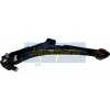 Rameno zavesenia kolies JAPANPARTS BS-030R