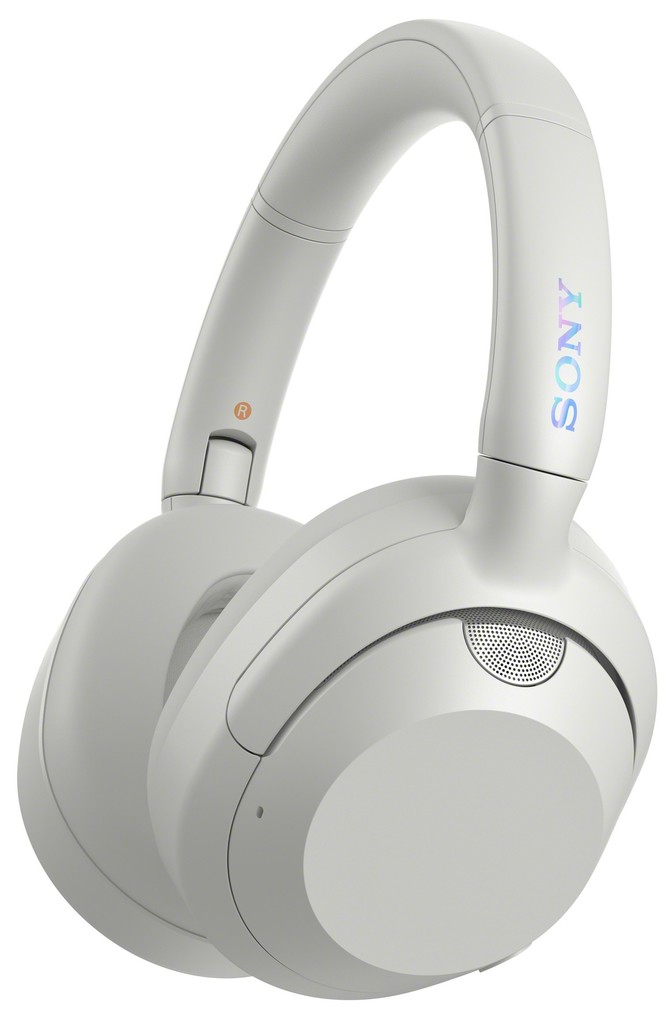 Sony ULT WEAR WHULT900NW biela