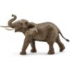 Schleich 14762 Slon africký samec