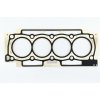 Tesnenie hlavy valcov CORTECO 415009P