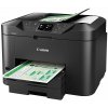 Canon MAXIFY MB2750/ A4/ 600 x 1200/ LCD/ Duplex/ ADF/ Fax/ wifi/ USB