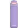 Termofľaša Kambukka Elton Insulated 600 ml - digitálny lavender