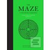 The Maze