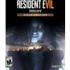 ESD GAMES ESD Resident Evil 7 Gold Edition
