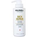 Goldwell Dualsenses Rich Repair 60sec Treatment 500 ml