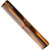 Kent A 2T — Pocket Comb Thick/Fine Hair