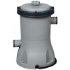 Bestway Kartušová filtrácia Flowclear, 2006 l/hod
