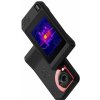 TermoSeek Thermal ShotPRO