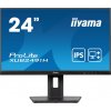 IIYAMA ProLite XUB2491H-B1 XUB2491H-B1 - Monitor