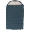 Spací vak OUTWELL CAMPION LUX DOUBLE Uni