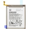 Batéria Samsung Galaxy A20e 3000 mAh EB-BA202ABU originál (Service Pack)