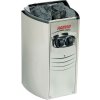 Harvia Vega Compact BC23 steel