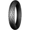 Michelin PILOT STREET RADIAL R 140/70 R17 66 H