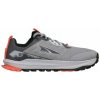 Altra LONE PEAK 9+ Women