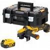 DeWALT DCG409VST1