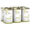 4T Veterinary Diet Recovery 400 g
