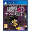 Stick It To The Man (PS4) 5060057022252