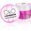 OKO Lash Lami Balm Not Just a Glue - balzam na lepenie rias 15ml