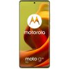 Motorola Moto G85 5G 8GB/256GB olivová