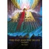 The End and the Death: Volume I (Dan Abnett)(Brožovaná)