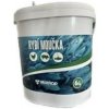 Mikrop ČEBÍN Rybí Moučka 6 kg
