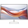 HP Series 5 532sf 94F50E9