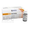 GUNA MD ISCHIAL kolagénový roztok 10x2 ml
