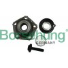 BORSEHUNG Ložisko kolesa - opravná sada B11288