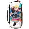 Konix Boruto World Carry Bag pre Nintendo Switch (KX-BP-BORU-WORLD) Taška