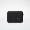 Thule Gauntlet 4 Case 14