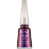 Flormar lak na nechty Pearly 11ml, č.457 NEW