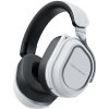 Turtle Beach Stealth 700X Gen 3 PS/PC White TBS-3101-15