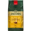 Jacobs Crema Gold 1 kg