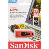 SanDisk Cruzer Ultra 32GB SDCZ48-032G-U46R