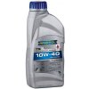 RAVENOL TSI 10W-40 1L